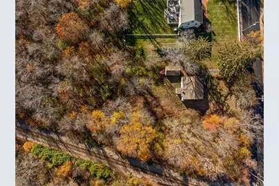 40 Beechwood St, Cohasset, MA 02025 - Photo 7