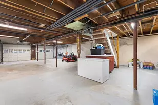 107 Old Mill Rd, Harvard, MA 01451 - Photo 25