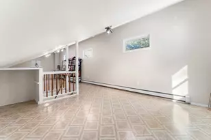 107 Old Mill Rd, Harvard, MA 01451 - Photo 21