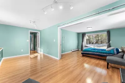 107 Old Mill Rd, Harvard, MA 01451 - Photo 15