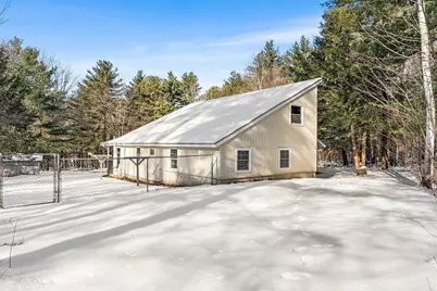 107 Old Mill Rd, Harvard, MA 01451 - Photo 31