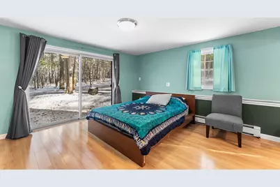 107 Old Mill Rd, Harvard, MA 01451 - Photo 13