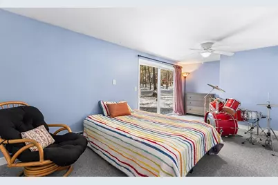 107 Old Mill Rd, Harvard, MA 01451 - Photo 17