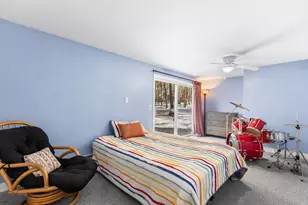 107 Old Mill Rd, Harvard, MA 01451 - Photo 17