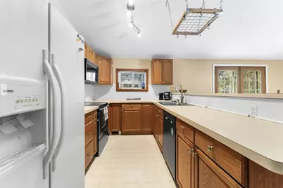 107 Old Mill Rd, Harvard, MA 01451 - Photo 7