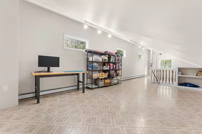 107 Old Mill Rd, Harvard, MA 01451 - Photo 19