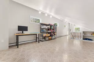 107 Old Mill Rd, Harvard, MA 01451 - Photo 19