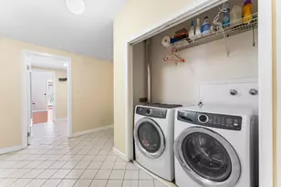 107 Old Mill Rd, Harvard, MA 01451 - Photo 11