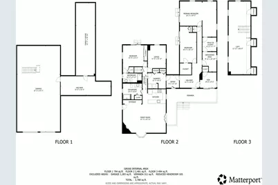 107 Old Mill Rd, Harvard, MA 01451 - Photo 33