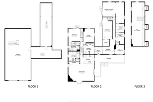 107 Old Mill Rd, Harvard, MA 01451 - Photo 33