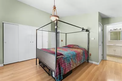 107 Old Mill Rd, Harvard, MA 01451 - Photo 9