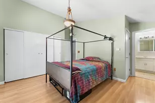 107 Old Mill Rd, Harvard, MA 01451 - Photo 9