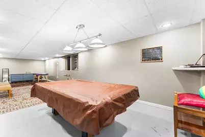 107 Old Mill Rd, Harvard, MA 01451 - Photo 23