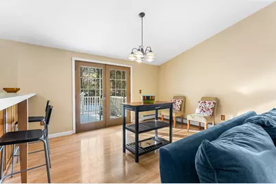 107 Old Mill Rd, Harvard, MA 01451 - Photo 5