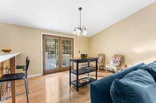 107 Old Mill Rd, Harvard, MA 01451 - Photo 5