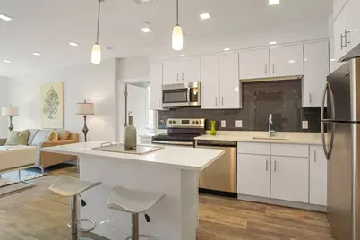 10 Essex St #304, Cambridge, MA 02139 - Photo 11