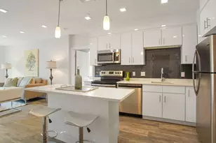 10 Essex St, Cambridge, MA 02139 - Photo 11