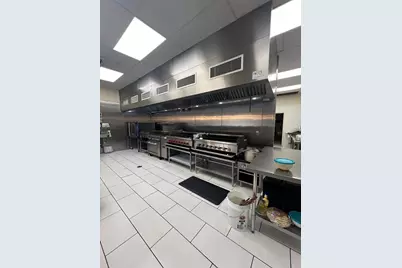 1234 Confidential St, Peabody, MA 01960 - Photo 9