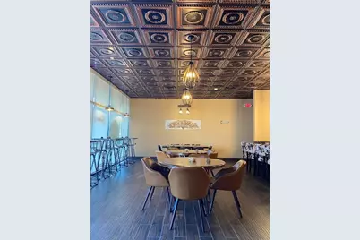 1234 Confidential St, Peabody, MA 01960 - Photo 1