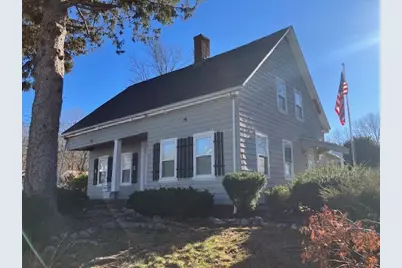 58 Chandler Street, Holbrook, MA 02343 - Photo 3