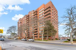 77 Adams St, Quincy, MA 02169 - Photo 1