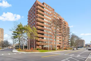 77 Adams St, Quincy, MA 02169 - Photo 3