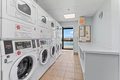 77 Adams St #610, Quincy, MA 02169 - Photo 27