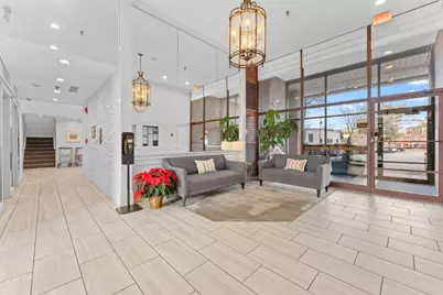 77 Adams St #610, Quincy, MA 02169 - Photo 5