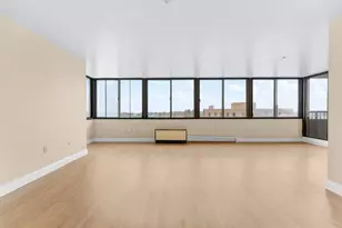 77 Adams St, Quincy, MA 02169 - Photo 9