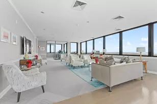 77 Adams St, Quincy, MA 02169 - Photo 29