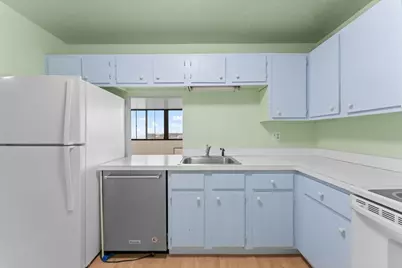77 Adams St #610, Quincy, MA 02169 - Photo 19