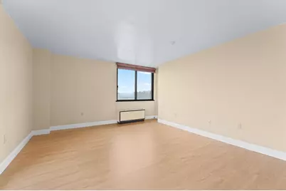 77 Adams St #610, Quincy, MA 02169 - Photo 13