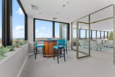 77 Adams St #610, Quincy, MA 02169 - Photo 25