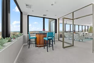 77 Adams St, Quincy, MA 02169 - Photo 25