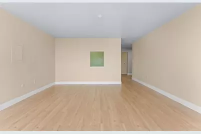 77 Adams St #610, Quincy, MA 02169 - Photo 11