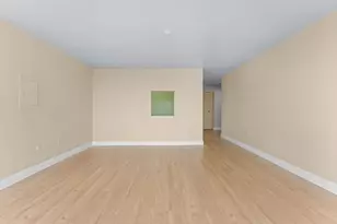 77 Adams St, Quincy, MA 02169 - Photo 11