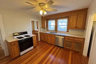 121-123 Hammond Rd, Belmont, MA 02478 - Photo 9