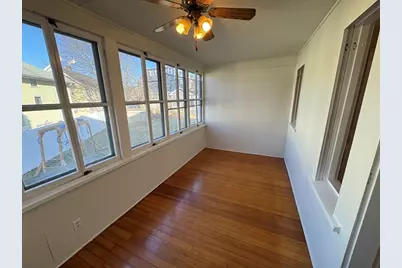 121-123 Hammond Road #123, Belmont, MA 02478 - Photo 7