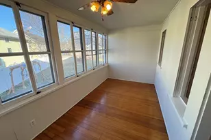 121-123 Hammond Rd, Belmont, MA 02478 - Photo 7