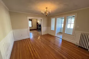 121-123 Hammond Rd, Belmont, MA 02478 - Photo 5