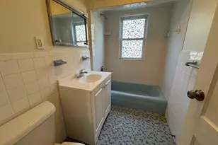 121-123 Hammond Rd, Belmont, MA 02478 - Photo 13