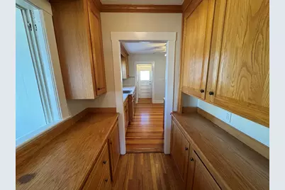 121-123 Hammond Road #123, Belmont, MA 02478 - Photo 11