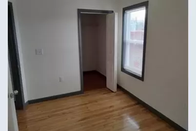 545 Park Avenue #2, Worcester, MA 01603 - Photo 17