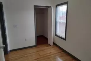 545 Park Ave, Worcester, MA 01603 - Photo 17