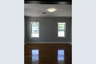 545 Park Avenue #2, Worcester, MA 01603 - Photo 13