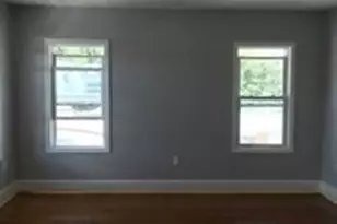 545 Park Ave, Worcester, MA 01603 - Photo 13