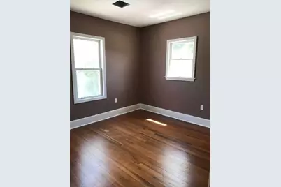 545 Park Avenue #2, Worcester, MA 01603 - Photo 5