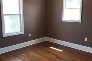 545 Park Ave, Worcester, MA 01603 - Photo 5