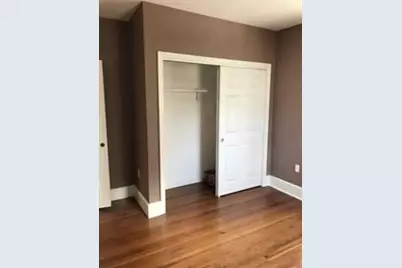 545 Park Avenue #2, Worcester, MA 01603 - Photo 15