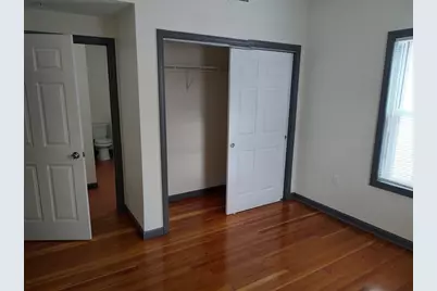 545 Park Avenue #2, Worcester, MA 01603 - Photo 7